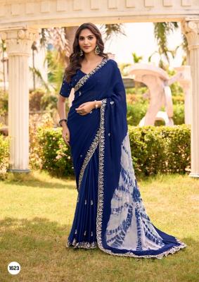 Stavan jeyu buy wholesale clothes online